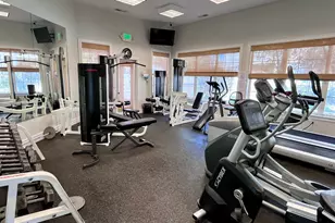 1453 W 110 N, Pleasant Grove, UT 84062 - Photo 13