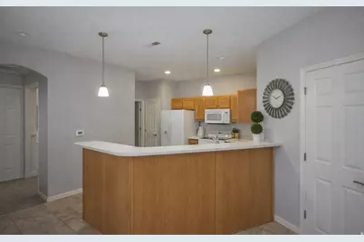 1453 W 110 N, Pleasant Grove, UT 84062 - Photo 5