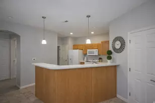 1453 W 110 N, Pleasant Grove, UT 84062 - Photo 5