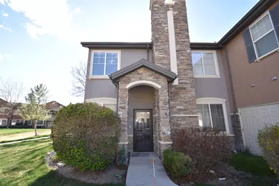 1453 W 110 N, Pleasant Grove, UT 84062 - Photo 1