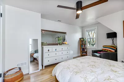 105 E 600 N, Logan, UT 84321 - Photo 13