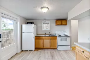 105 E 600 N, Logan, UT 84321 - Photo 19