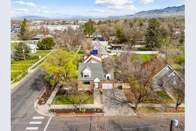 105 E 600 N, Logan, UT 84321 - Photo 27