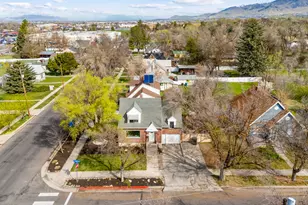 105 E 600 N, Logan, UT 84321 - Photo 27