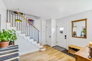 105 E 600 N, Logan, UT 84321 - Photo 3