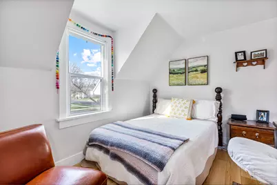 105 E 600 N, Logan, UT 84321 - Photo 15