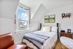 105 E 600 N, Logan, UT 84321 - Photo 15