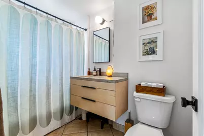 105 E 600 N, Logan, UT 84321 - Photo 11