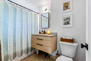 105 E 600 N, Logan, UT 84321 - Photo 11