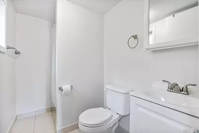 105 E 600 N, Logan, UT 84321 - Photo 21