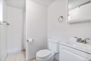 105 E 600 N, Logan, UT 84321 - Photo 21