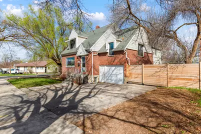 105 E 600 N, Logan, UT 84321 - Photo 25