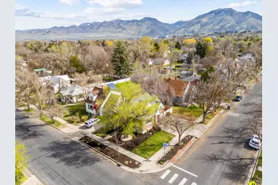 105 E 600 N, Logan, UT 84321 - Photo 29