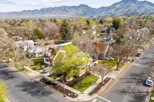 105 E 600 N, Logan, UT 84321 - Photo 29