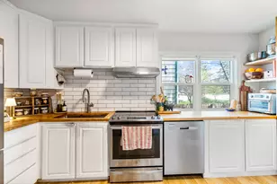 105 E 600 N, Logan, UT 84321 - Photo 5