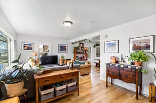 105 E 600 N, Logan, UT 84321 - Photo 9