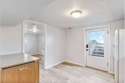 105 E 600 N, Logan, UT 84321 - Photo 17