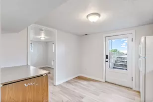 105 E 600 N, Logan, UT 84321 - Photo 17