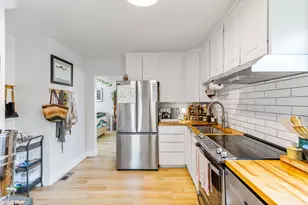 105 E 600 N, Logan, UT 84321 - Photo 7