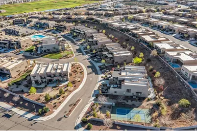 4796 N Winged Foot Dr, Saint George, UT 84770 - Photo 11