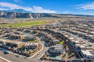 4796 N Winged Foot Dr, Saint George, UT 84770 - Photo 13
