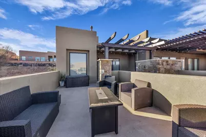 4796 N Winged Foot Dr, Saint George, UT 84770 - Photo 5