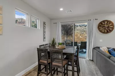 4796 N Winged Foot Dr, Saint George, UT 84770 - Photo 21