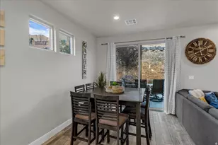 4796 N Winged Foot Dr, Saint George, UT 84770 - Photo 21