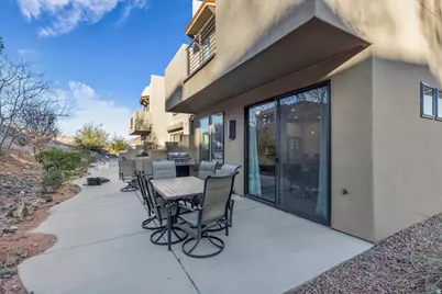 4796 N Winged Foot Dr, Saint George, UT 84770 - Photo 15