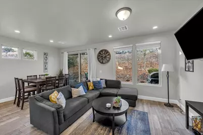 4796 N Winged Foot Dr, Saint George, UT 84770 - Photo 19