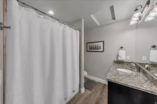 4796 N Winged Foot Dr, Saint George, UT 84770 - Photo 29