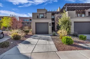 4796 N Winged Foot Dr, Saint George, UT 84770 - Photo 3