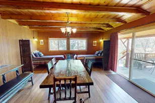 315 Abbey Rd, Moab, UT 84532 - Photo 11