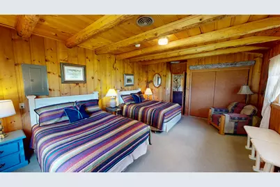 315 Abbey Rd, Moab, UT 84532 - Photo 11