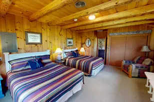 315 Abbey Rd, Moab, UT 84532 - Photo 11