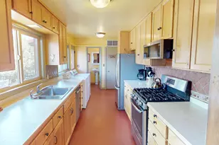 315 Abbey Rd, Moab, UT 84532 - Photo 13