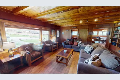 315 Abbey Rd, Moab, UT 84532 - Photo 3