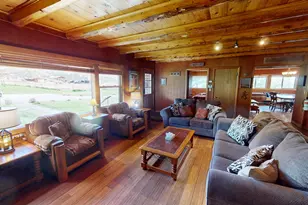 315 Abbey Rd, Moab, UT 84532 - Photo 3