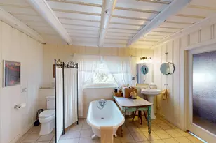 315 Abbey Rd, Moab, UT 84532 - Photo 25