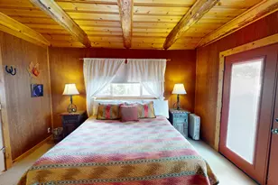 315 Abbey Rd, Moab, UT 84532 - Photo 27