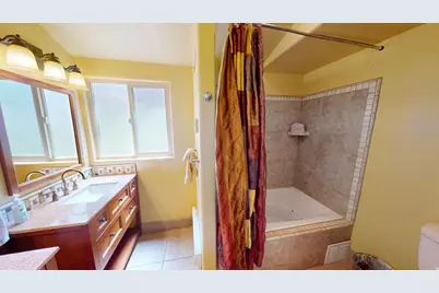 315 Abbey Rd, Moab, UT 84532 - Photo 23
