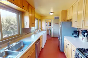 315 Abbey Rd, Moab, UT 84532 - Photo 15