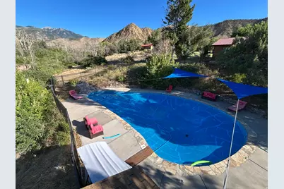 315 Abbey Rd, Moab, UT 84532 - Photo 43