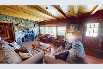 315 Abbey Rd, Moab, UT 84532 - Photo 7