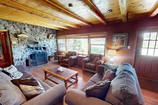 315 Abbey Rd, Moab, UT 84532 - Photo 7