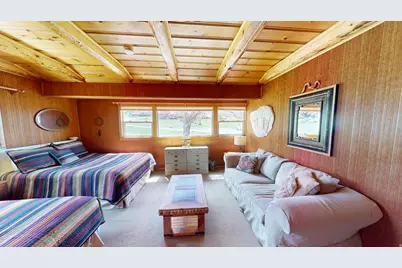 315 Abbey Rd, Moab, UT 84532 - Photo 31