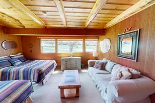 315 Abbey Rd, Moab, UT 84532 - Photo 31