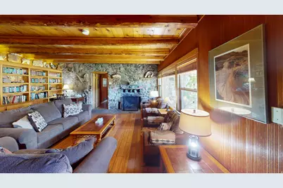 315 Abbey Rd, Moab, UT 84532 - Photo 41