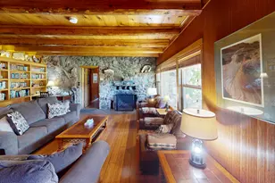 315 Abbey Rd, Moab, UT 84532 - Photo 41