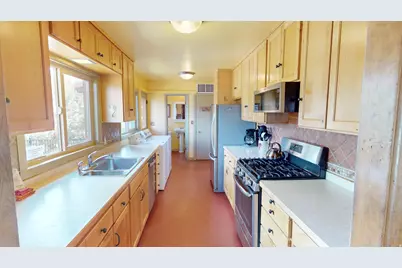 315 Abbey Rd, Moab, UT 84532 - Photo 15